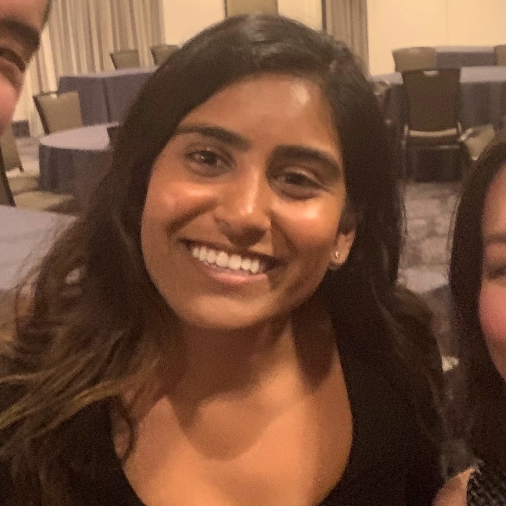 Meet your Posher, Rashi